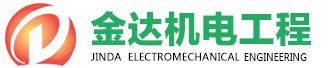欧宝网站官方站登录入口-欧宝online(中国)
